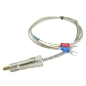 j-type-thermocouple-6265