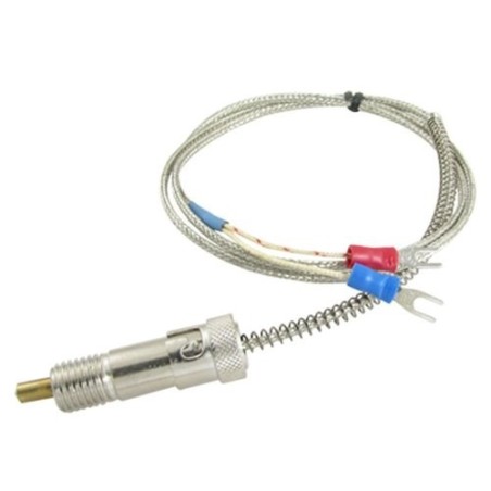 j-type-thermocouple-6265