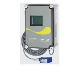 micronics-area-velocity-flow-meter-47958