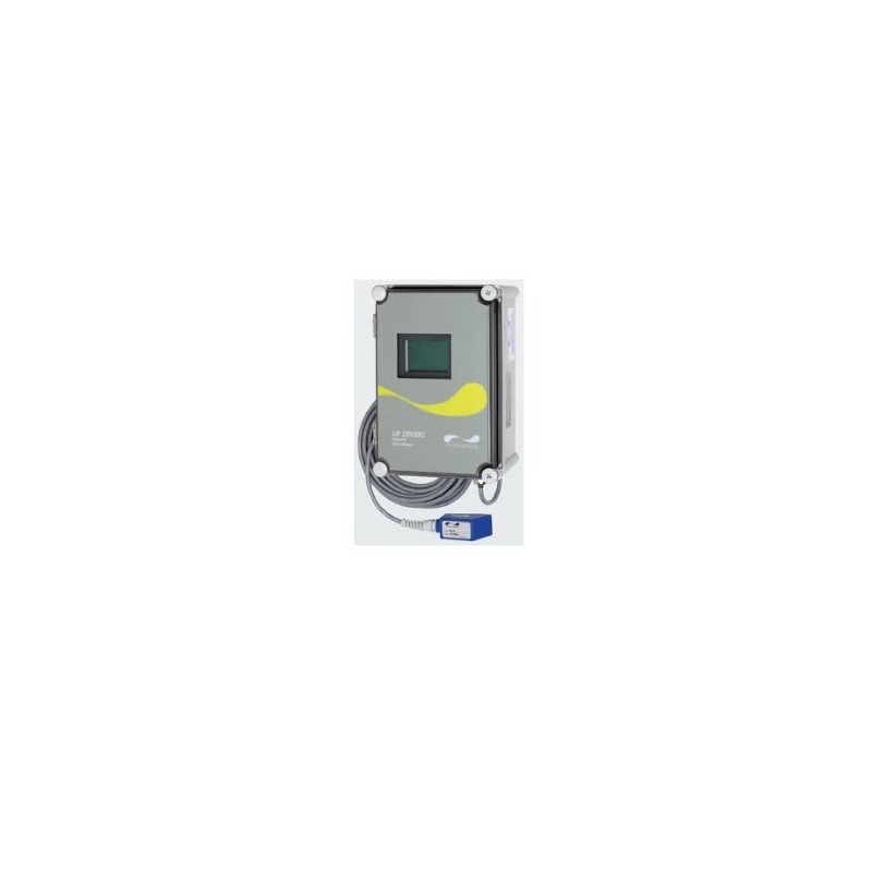 micronics-area-velocity-flow-meter-47958