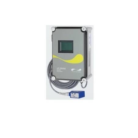 micronics-area-velocity-flow-meter-47958