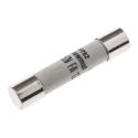 Mersen 12.5A 250V AC Super Fast Acting Ceramic Cartridge Fuse 6.3 x 32 mm X084315 / MI6FA25V12.5