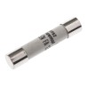 Mersen 12.5A 250V AC Super Fast Acting Ceramic Cartridge Fuse 6.3 x 32 mm X084315 / MI6FA25V12.5