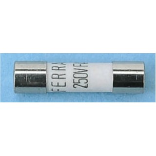 Mersen 3.15A FA Ceramic Cartridge Fuse 5 x 20 mm Super Fast Acting N093346 / MI5FA40V3.15