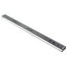Accuride Self-Closing Steel Drawer Runner 45kg Load 350mm DZ2601-0035
