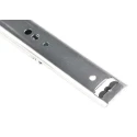 Accuride Self-Closing Steel Drawer Runner 45kg Load 350mm DZ2601-0035