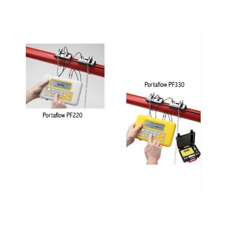 micronics-portaflow-pf220-330-47963