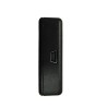 IKALOGIC Logic Analyzer & Function Generator 10 kHz Min Frequency, 200 MHz Max Sinewave, 4 Channels, USB Interface SQ200