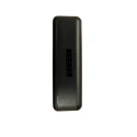 IKALOGIC Logic Analyzer & Function Generator 10 kHz Min Frequency, 200 MHz Max Sinewave, 4 Channels, USB Interface SQ200