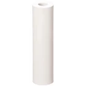Igus Round Conveyor Roller Conveyor Roller Plain 20 mm Dia. x 70 mm L, Iglidur Spindle A180RLM-1020-70