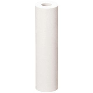 Igus Round Conveyor Roller Conveyor Roller Plain 20 mm Dia. x 70 mm L, Iglidur Spindle A180RLM-1020-70