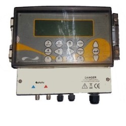 micronics-u3000-u4000-47964