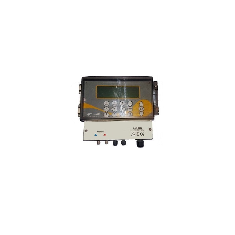 micronics-u3000-u4000-47964