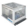 FUSS-EMV 3AFS400-035 IG 3-Phase Sinusoidal Wave Filter 500V AC 35A CE Certified 270x135x270mm