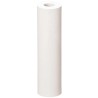 Igus Round Conveyor Roller Plain, Iglidur Spindle 8.1 mm, 18 mm Diameter x 70 mm Length A180RLM-0818-70