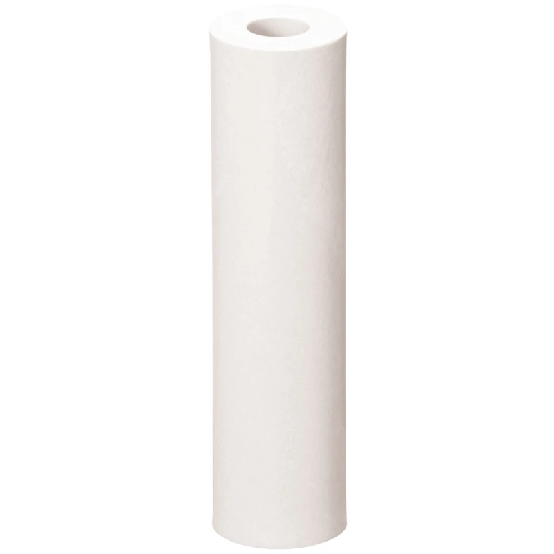 Igus Round Conveyor Roller Plain, 14 mm Diameter x 70 mm Length, Iglidur Spindle 8.1 mm, Overall Length 70 mm A180RLM-0814-70
