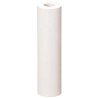 Igus Round Conveyor Roller Plain, 14 mm Diameter x 70 mm Length, Iglidur Spindle 8.1 mm, Overall Length 70 mm A180RLM-0814-70