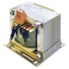 FUSS-EMV 1 mH Leaded Inductor 70 A IDC 1500 V Panel Mount Screw Termination ZKD400/800