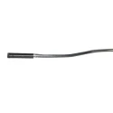 Assemtech Cylindrical Reed Switch 30V AC, 0.01A PRA 30/10