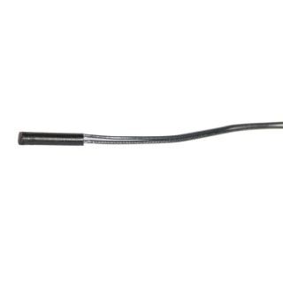 Assemtech Cylindrical Reed Switch 30V AC, 0.01A PRA 30/10