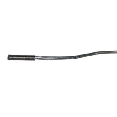 Assemtech Cylindrical Reed Switch 30V AC, 0.01A PRA 30/10