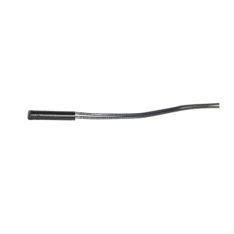 Assemtech Cylindrical Reed Switch 30V AC, 0.01A PRA 30/10
