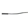 Assemtech Cylindrical Reed Switch 30V AC, 0.01A PRA 30/10