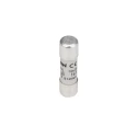 Mersen 16A GG Ceramic Cartridge Fuse 10 x 38 mm 500V AC Super Fast Acting G200750 / FR10GG50V16