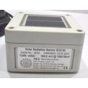 silicon-solar-radiation-sensor-soz-03-pyranometer-6266