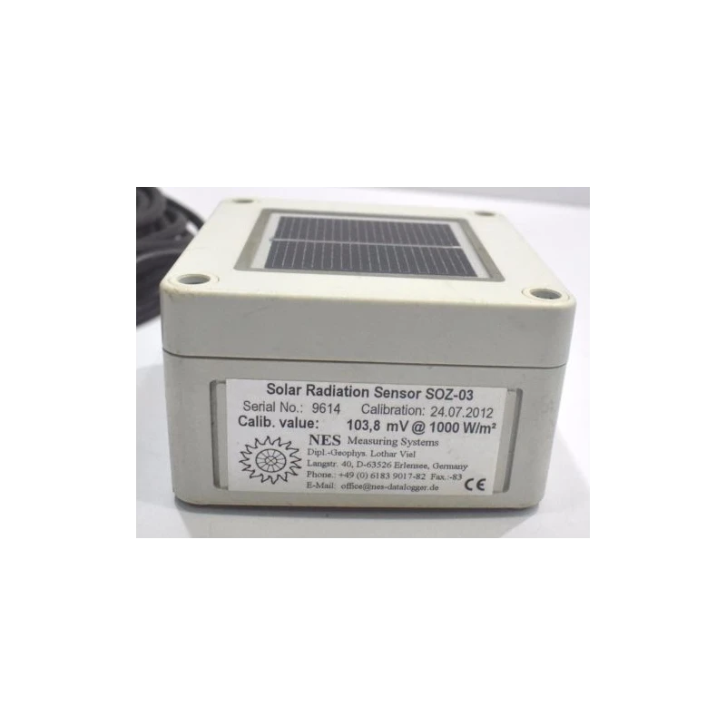 silicon-solar-radiation-sensor-soz-03-pyranometer-6266