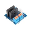 Seeed Studio Grove 2-Channel Solid State Relay Interface Development Kit with G3MC202P 103020134