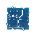 Seeed Studio Grove 2-Channel Solid State Relay Interface Development Kit with G3MC202P 103020134