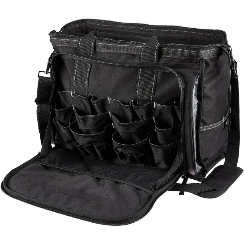  pahal-nylon-tool-bag-waterproof-heavy-duty-for-tools-of-electrician-all-mechanic-60-pockets-60338-1