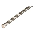 Makita Carbide Tip Masonry and Concrete Drill Bit 6mm Diameter, 100mm Cutting Length, 160mm Overall Length D-00066