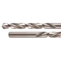 Makita High-Speed Steel (HSS) Helical Flute Drill Bit 12mm Diameter 151mm Overall Length D-09868