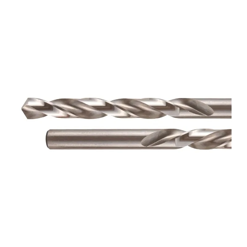 Makita High-Speed Steel (HSS) Helical Flute Drill Bit 12mm Diameter 151mm Overall Length D-09868
