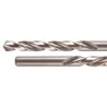 Makita High-Speed Steel (HSS) Helical Flute Drill Bit 12mm Diameter 151mm Overall Length D-09868