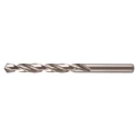 Makita High-Speed Steel (HSS) Helical Flute Drill Bit 12mm Diameter 151mm Overall Length D-09868