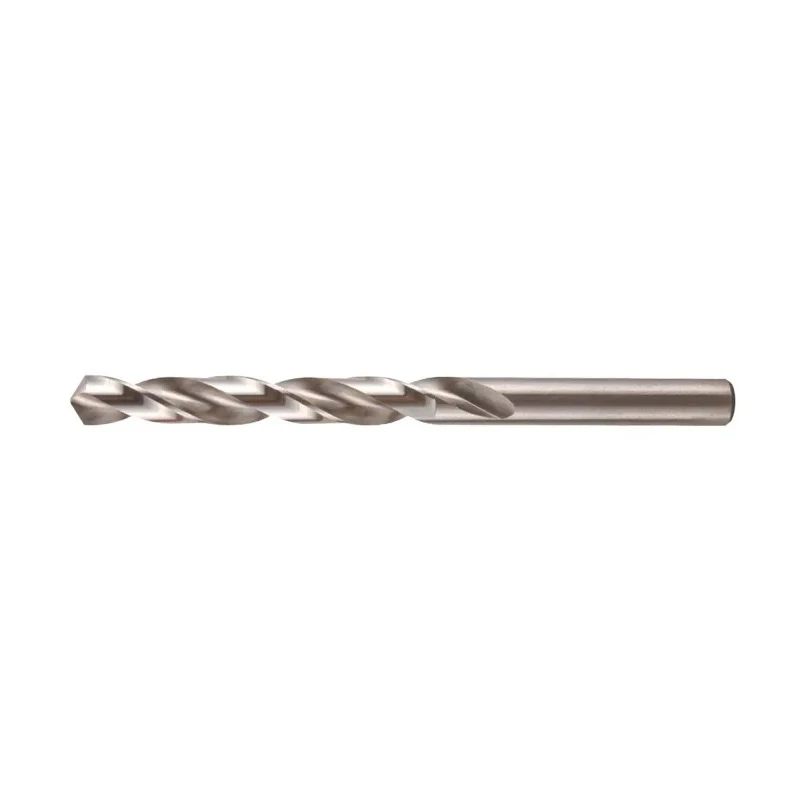 Makita High-Speed Steel (HSS) Helical Flute Drill Bit 12mm Diameter 151mm Overall Length D-09868
