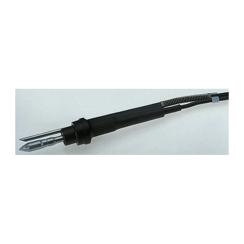 Weller Electric Soldering Iron 24V, 50W, Tip Series ETB, Compatible with WS81/WD/WT/WR T0052515399N