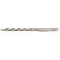 Makita Carbide Tip Masonry and Concrete Drill Bit 10 mm Diameter, 160 mm Overall Length D-00175