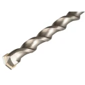 Makita Carbide Tip Masonry and Concrete Drill Bit 10 mm Diameter, 160 mm Overall Length D-00175