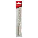 Makita Carbide Tip Masonry and Concrete Drill Bit 10 mm Diameter, 160 mm Overall Length D-00175