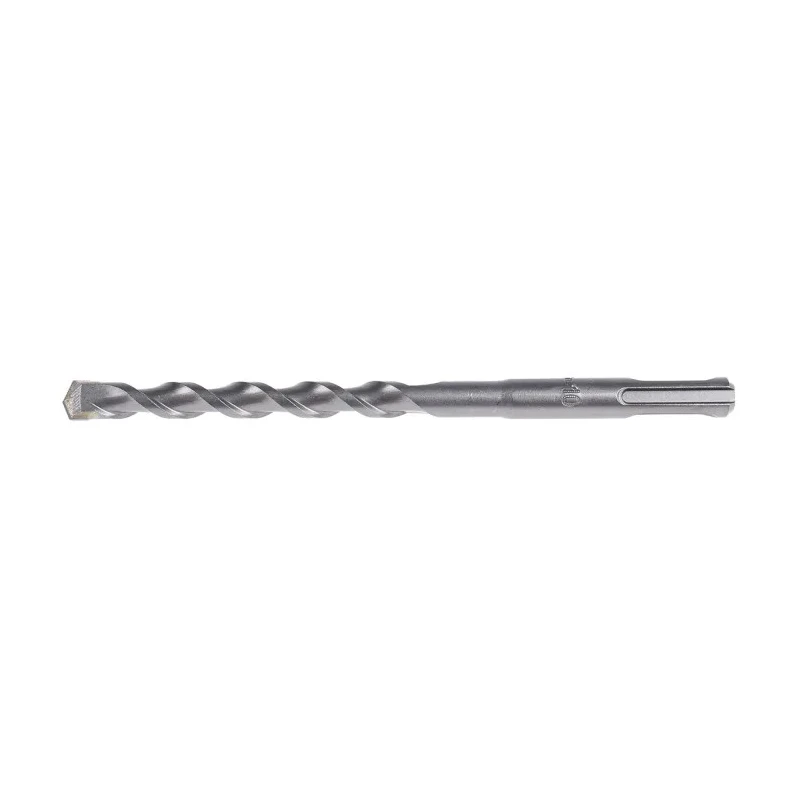 Makita Carbide Tip Masonry and Concrete Drill Bit 10 mm Diameter, 160 mm Overall Length D-00175