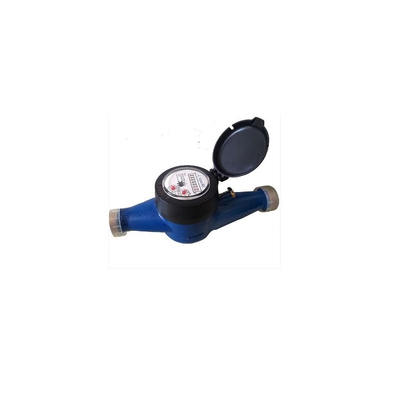 multijet-type-water-meter-47971