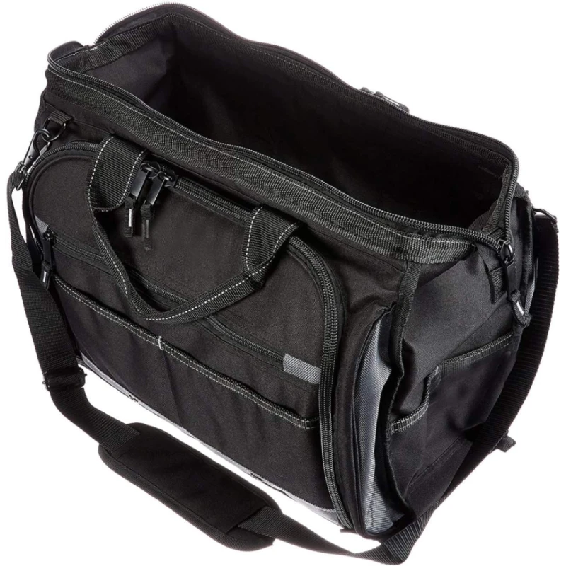  pahal-nylon-tool-bag-waterproof-heavy-duty-for-tools-of-electrician-all-mechanic-60-pockets-60338-3
