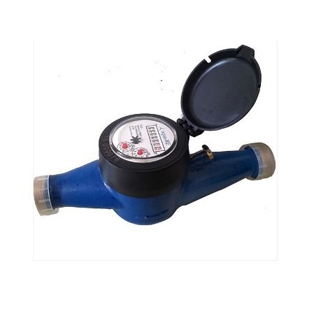 multijet-type-water-meter-47971