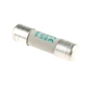Mersen 16A GG Ceramic Cartridge Fuse 10 x 38 mm 500V AC Super Fast Acting F214618 / FR10AM50V16