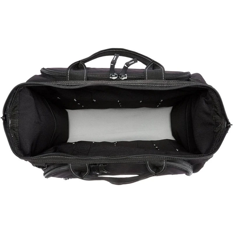  pahal-nylon-tool-bag-waterproof-heavy-duty-for-tools-of-electrician-all-mechanic-60-pockets-60338-4