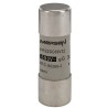 Mersen 32A GG Ceramic Cartridge Fuse 690V AC, Super Fast Acting, 22 x 58 mm F212594 / FR22GG69V32